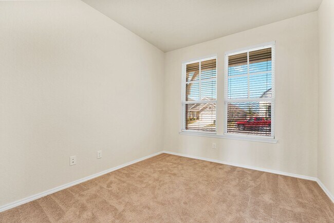 Building Photo - Elevated Style & Spacious Living in the Heart of Davis Ranch