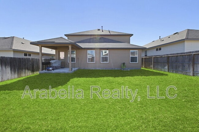 Building Photo - 955 Brown Thrasher