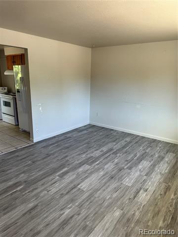 Building Photo - 715 Tennyson St