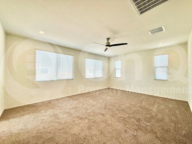 Building Photo - 9576 W Donald Dr