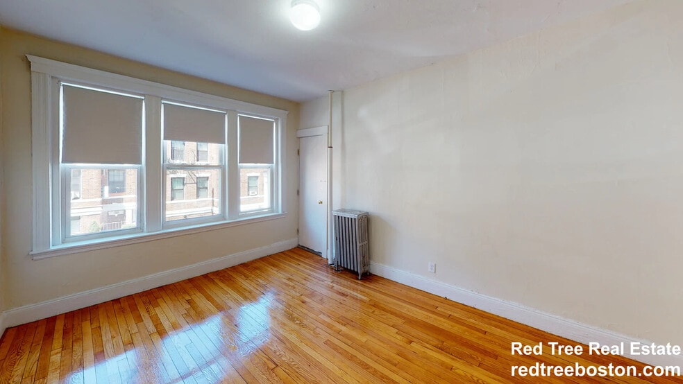 Building Photo - 119 Sutherland Rd