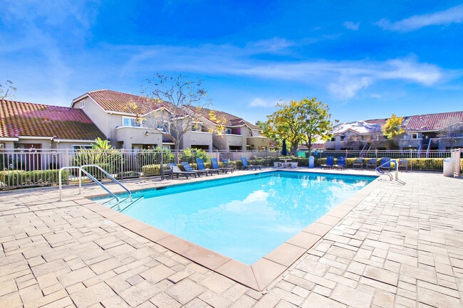 Building Photo - 200 E Alessandro Blvd