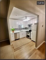 Building Photo - 595 Revere Beach Pky