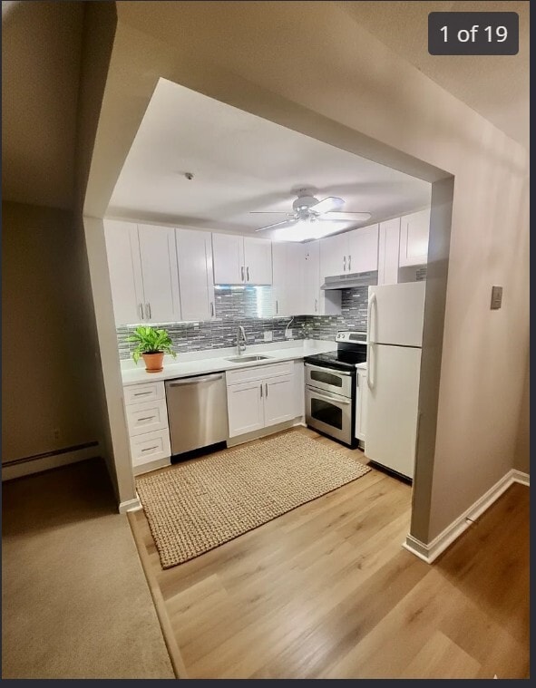 Building Photo - 595 Revere Beach Pky