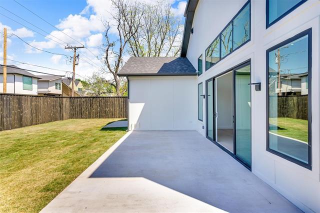 Building Photo - 3813 Cortez Dr