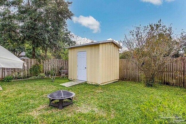 Building Photo - 6309 Langley Place Rd