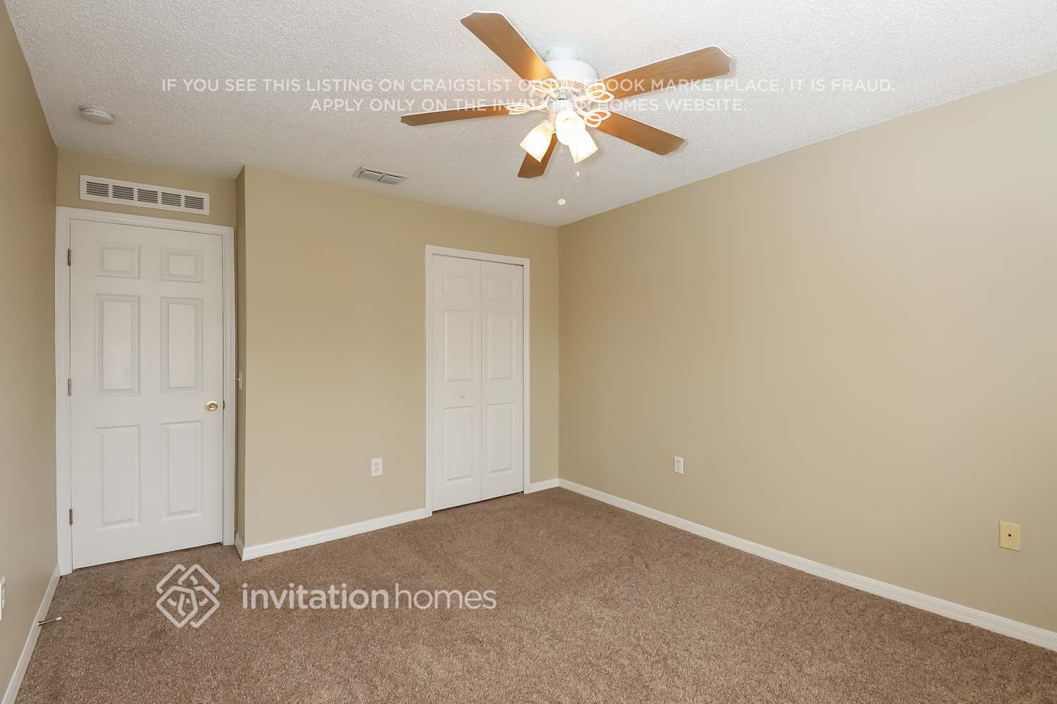 Building Photo - 12944 Bridleford Dr