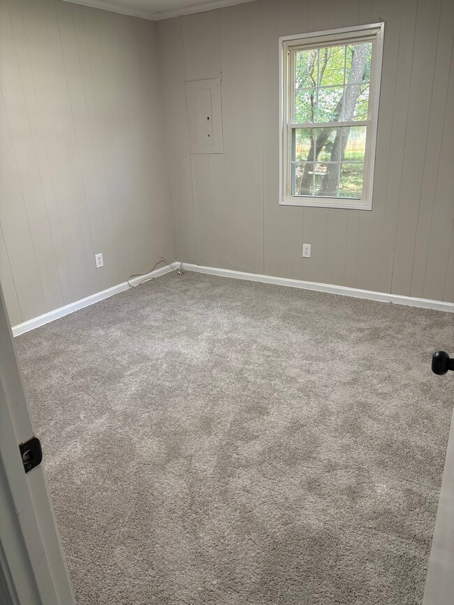 Building Photo - 583 Thicket Run