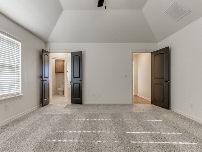 Building Photo - 4324 Overlook Pass