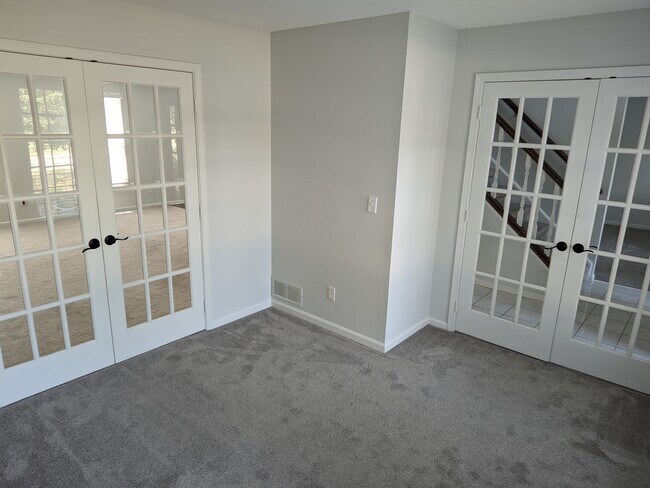 Building Photo - 34521 Springvale Cir