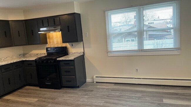 Building Photo - 5811 254th St