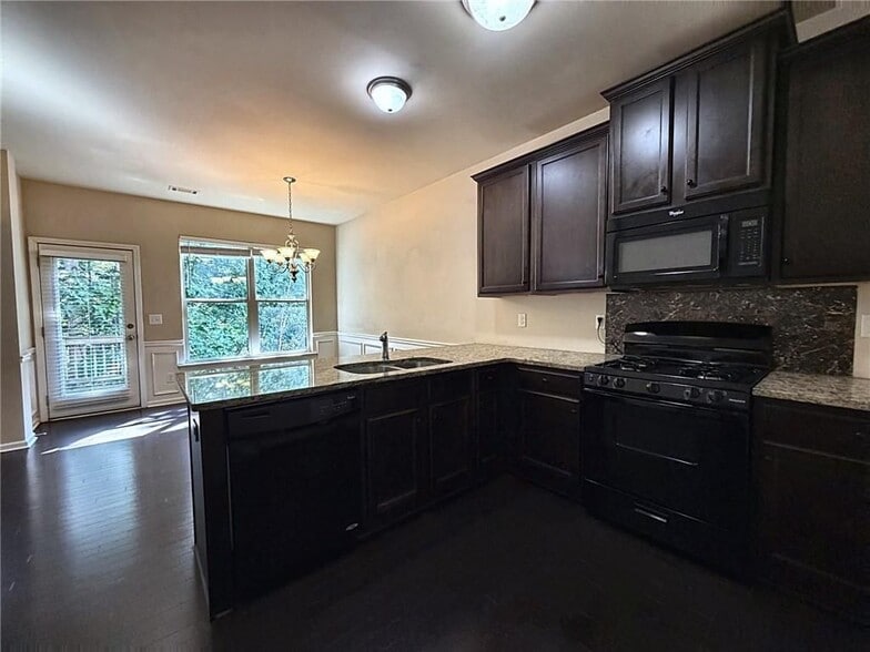 Building Photo - 2573 Chimney Hill Pl