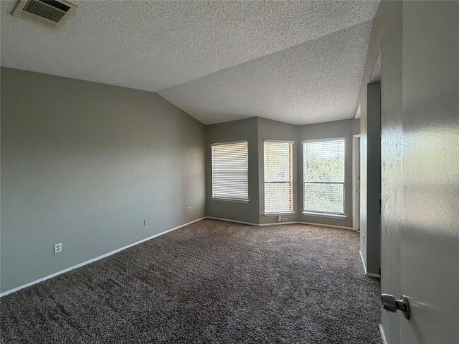 Building Photo - 5305 Indio Cove