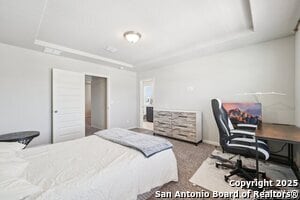 Building Photo - 14640 Sweet Clover