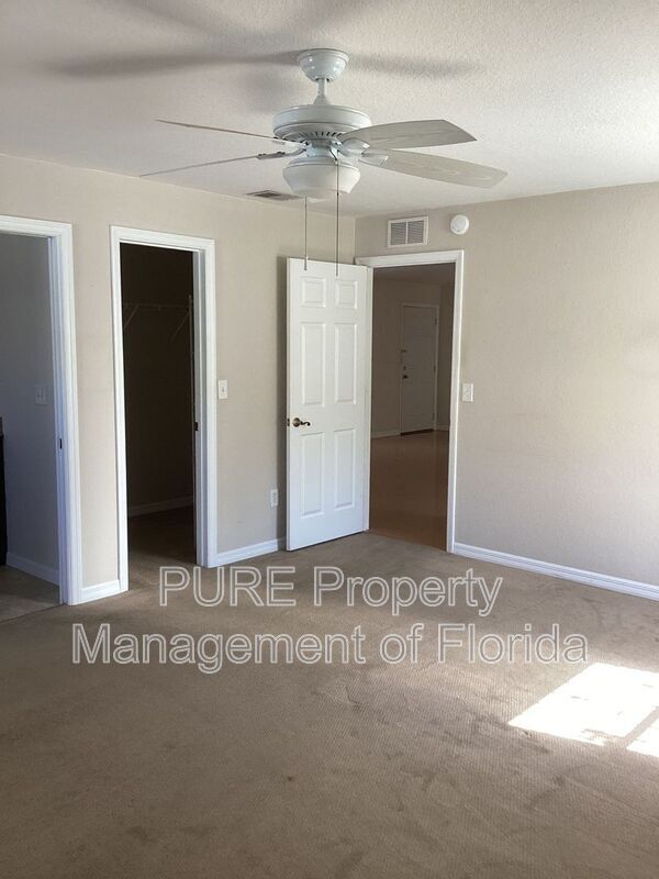 Building Photo - 461 Marion Oaks Blvd