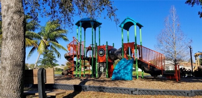 Building Photo - 15459 Laguna Hills Dr