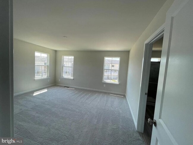 Building Photo - 2244 Barhill Wy