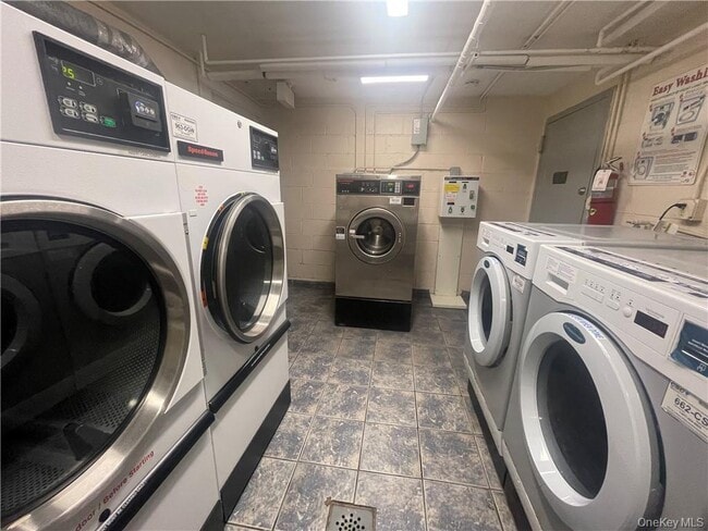 Building Photo - 150 Glenwood Ave