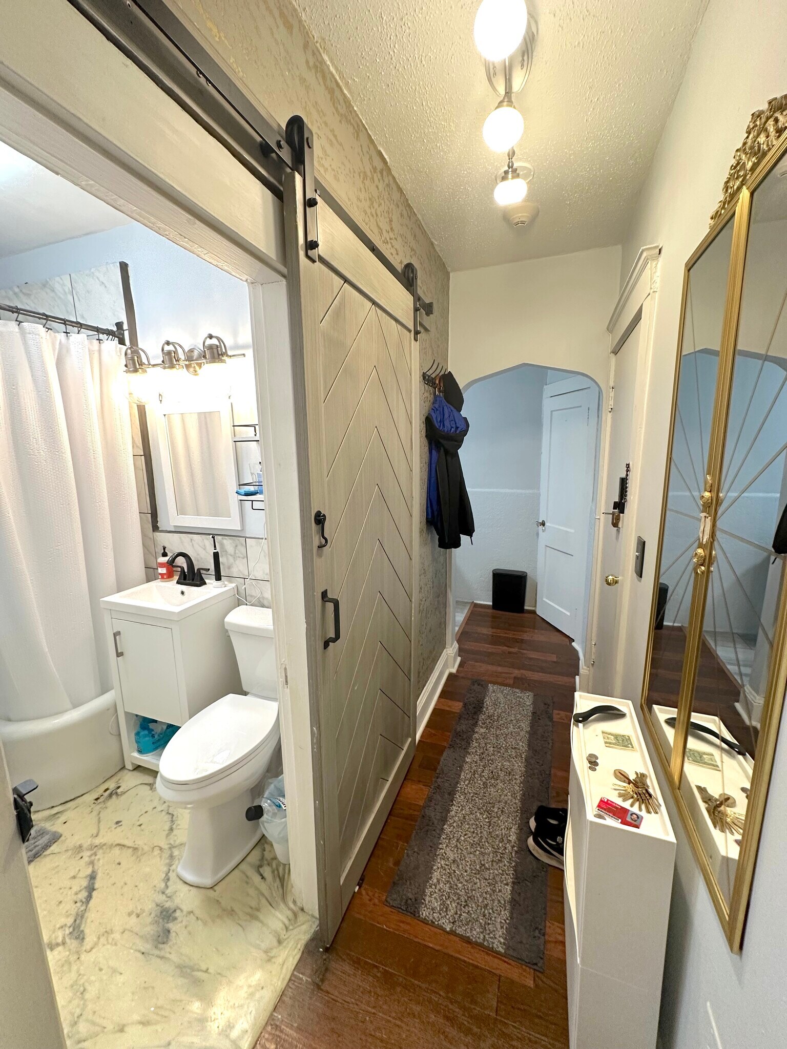 Building Photo - 26 Chiswick Rd