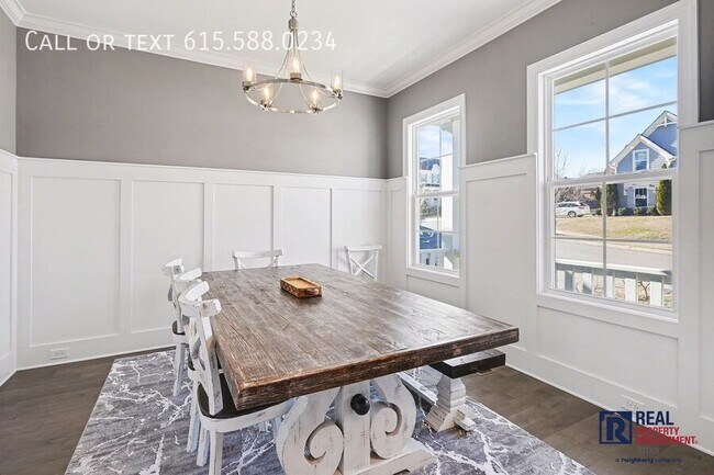 Building Photo - 273 Rich Cir