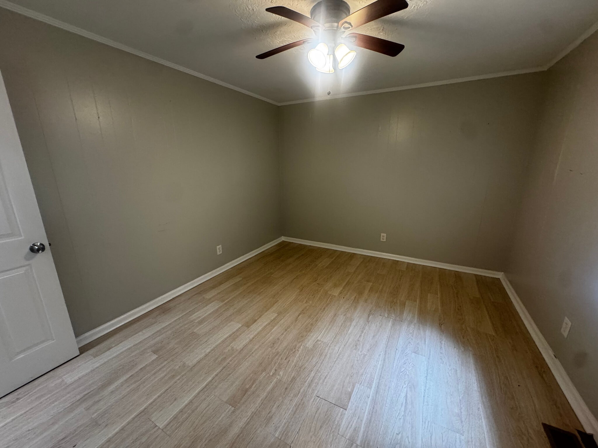 Building Photo - Room in Duplex on Monticello St