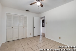 Building Photo - 14210 Light Bend