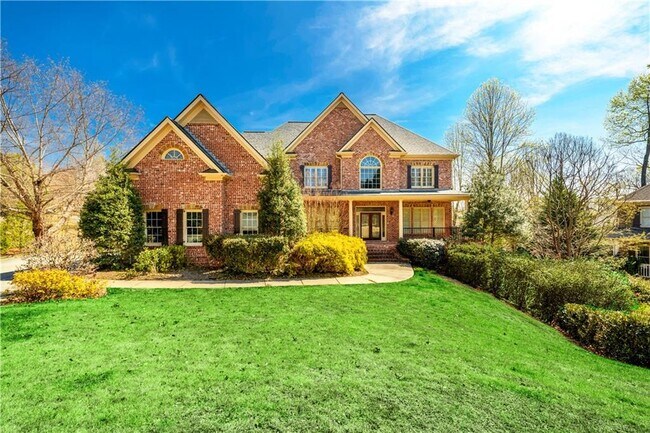 Primary Photo - 2770 Shumard Oak Dr