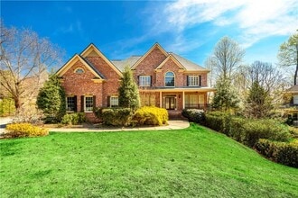 Building Photo - 2770 Shumard Oak Dr