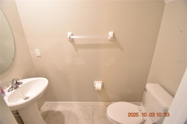 Building Photo - 9511 Channing Hill Dr