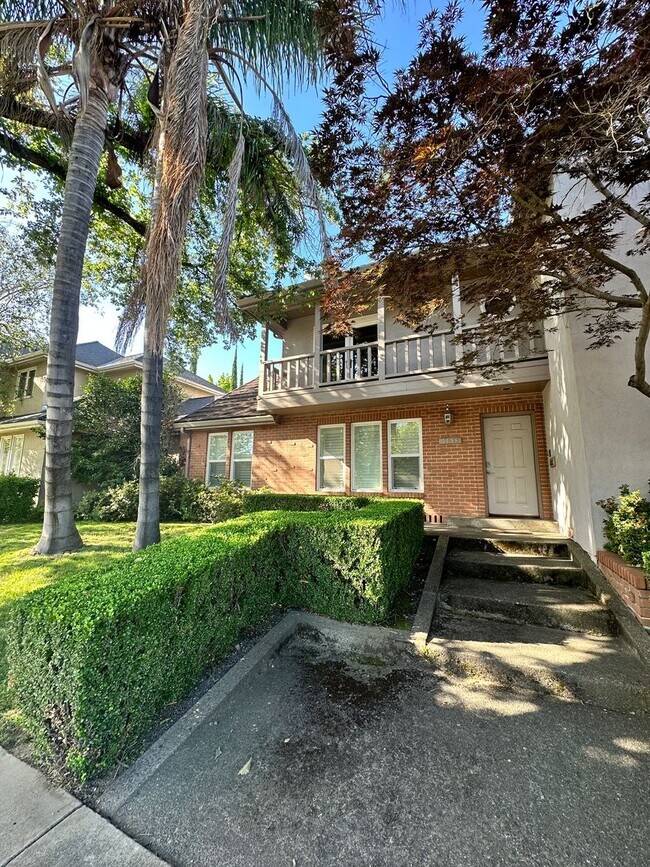 Building Photo - 3636 Folsom Blvd