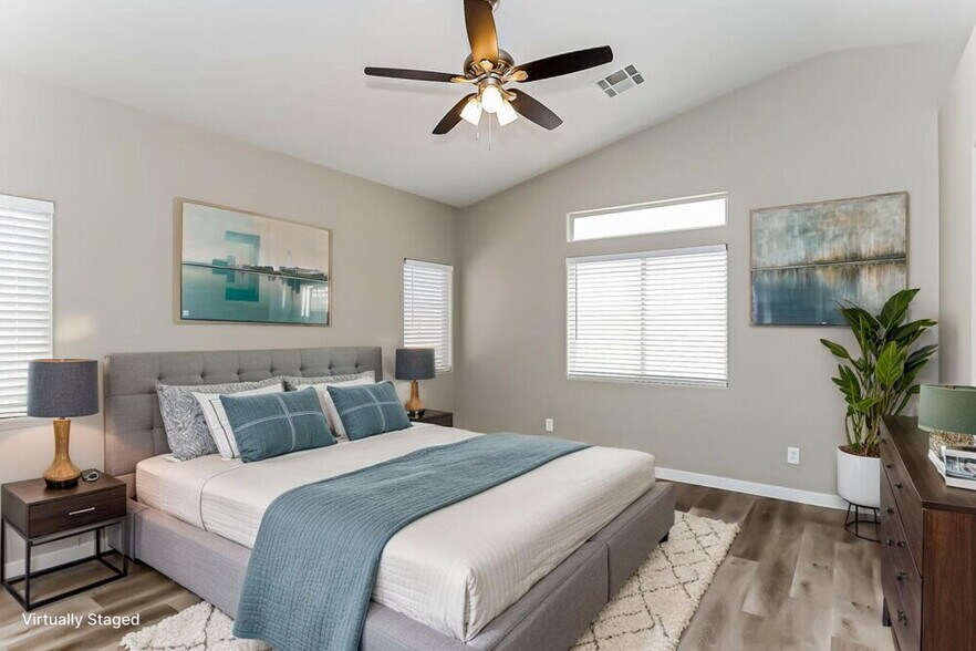 Building Photo - 1935 Tanner Valley Cir