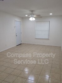 Building Photo - 3019 McFerrin Ave
