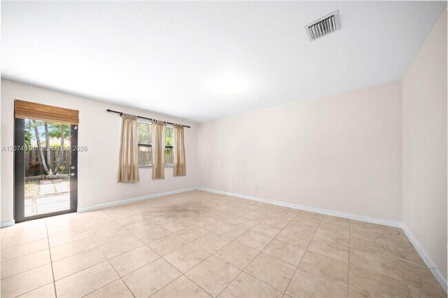Building Photo - 15149 SW 113th Terrace