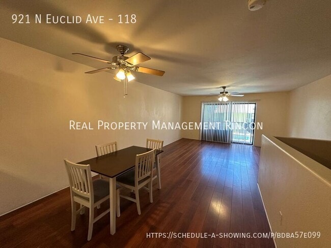 Building Photo - 921 N Euclid Ave