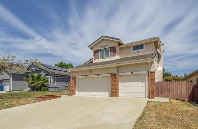 Primary Photo - 2441 Johns Way