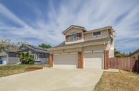 Building Photo - 2441 Johns Way