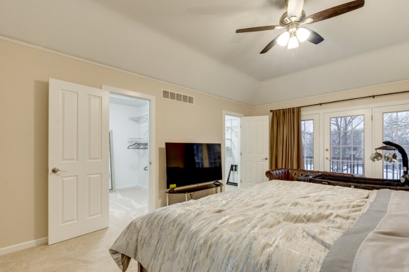 Building Photo - 9504 Sheffield Rd