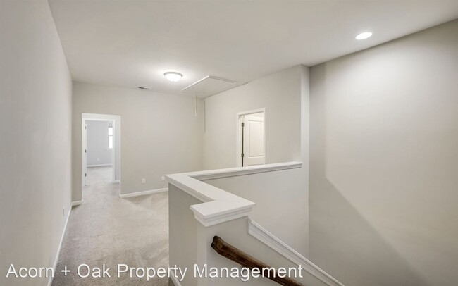 Building Photo - 3 br, 2.5 bath House - 239 Rubrum Drive