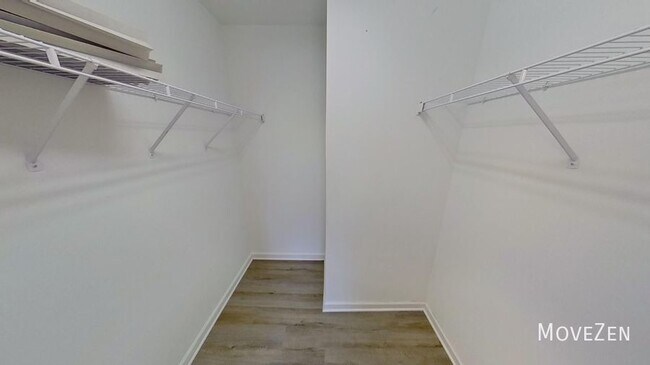 Building Photo - 1517 Everett Springs Dr
