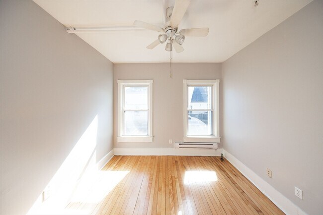 Building Photo - 92 Green Hill Pkwy