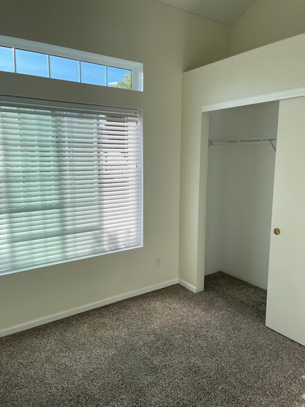 Building Photo - 20895 E 47th Ave