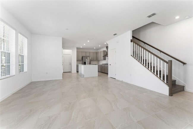 Building Photo - 2426 Celebration Blvd