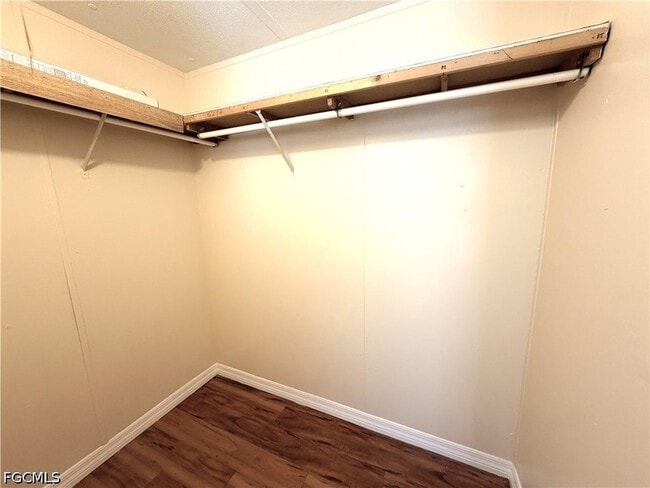 Building Photo - 2521 Brownell Ct
