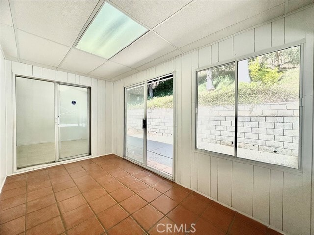 Building Photo - 3760 Goodland Ave