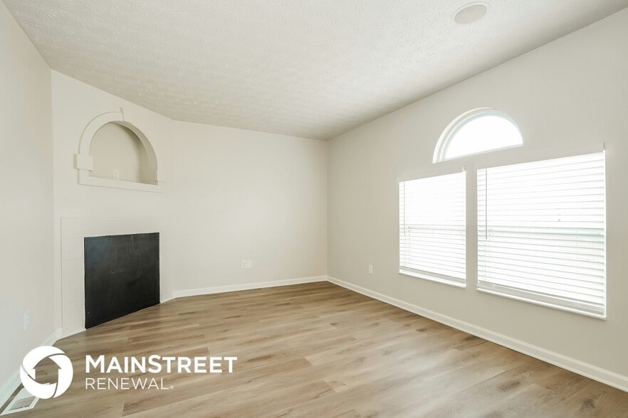 Building Photo - 3289 Kady Ln