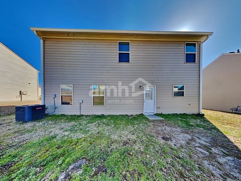 Building Photo - 278 Scotland Dr