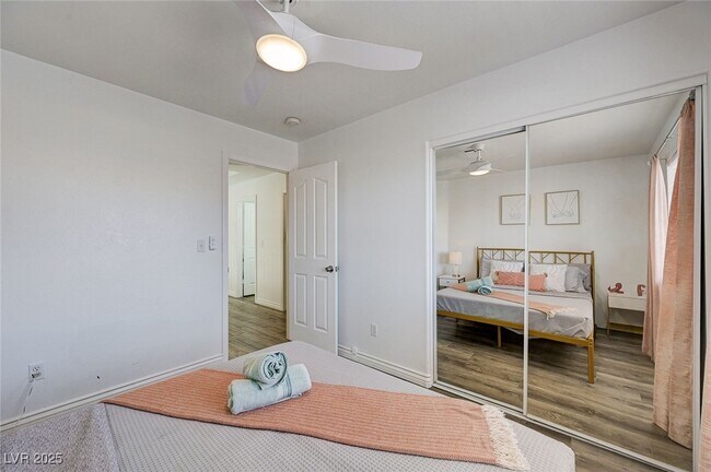 Building Photo - 3751 Morning Canyon Ct