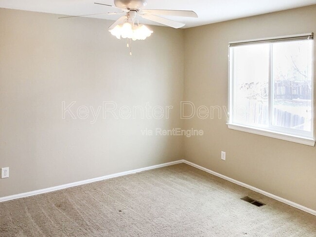 Building Photo - 6311 W 116th Ave