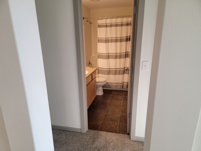 Building Photo - COMING SOON !!! 3 Bed 2 Bath 1500 Sq/Ft home just 10 minutes west of Spokane