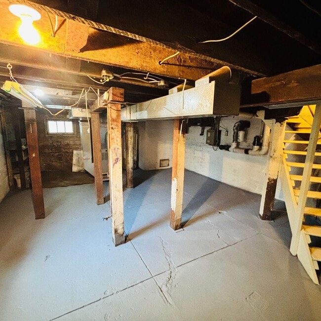 Building Photo - Your Private Sanctuary: Old World Charm Meets Nature’s Serenity